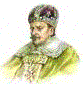 Avatar U�ytkownika